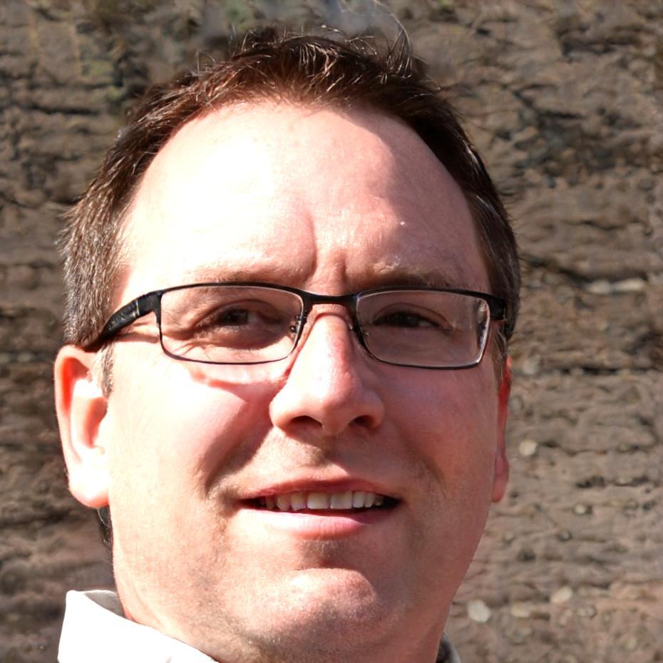 Teamleiter Finanzmodellierung