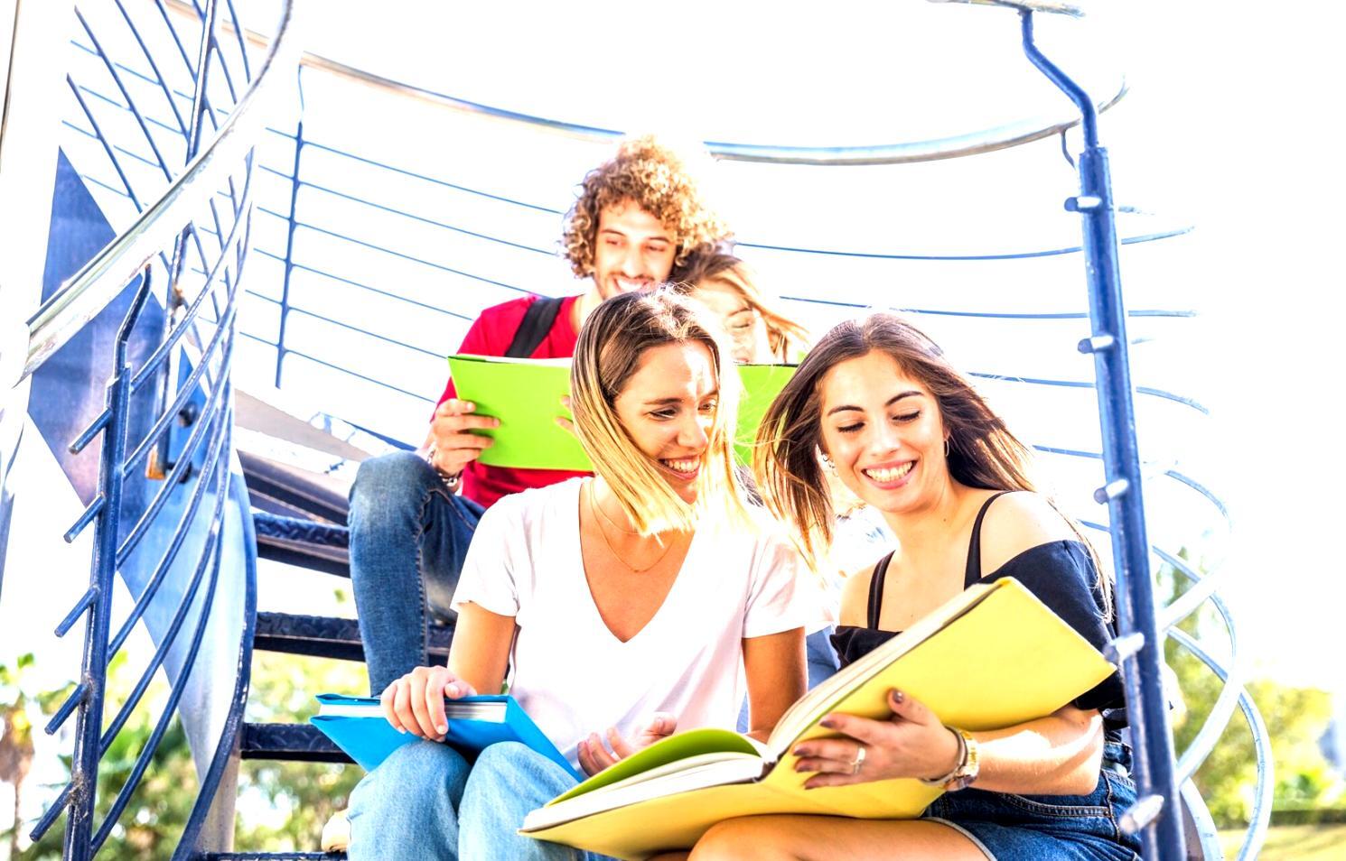 Finanzmodellierung Arbeitsumgebung